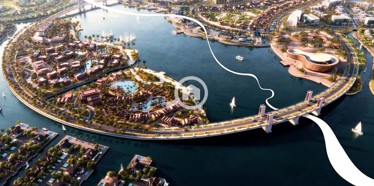 7 Screenshot 2025-09-18 152634. png