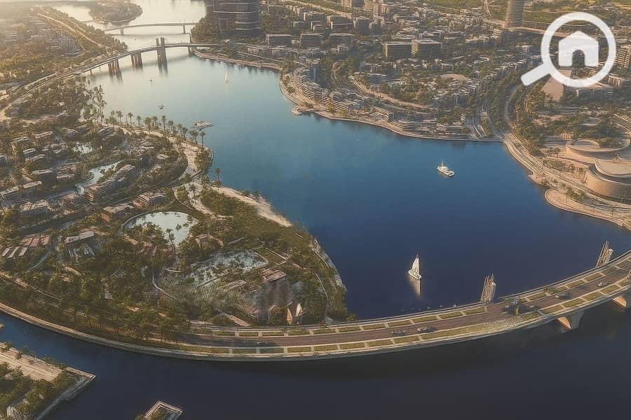 8 WhatsApp Image 2025-08-29 at 14.55. 54_5b60293d. jpg