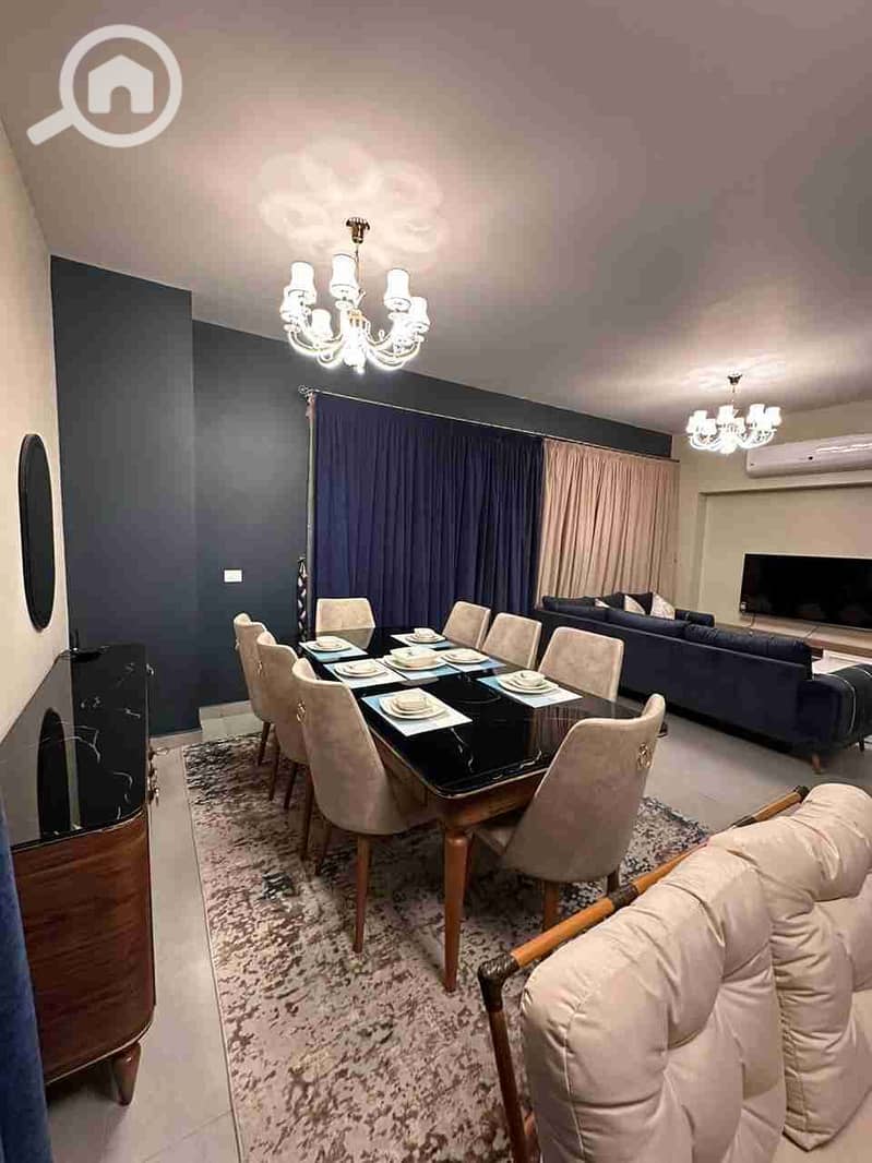 4 IMG-20251104-WA0008. jpg