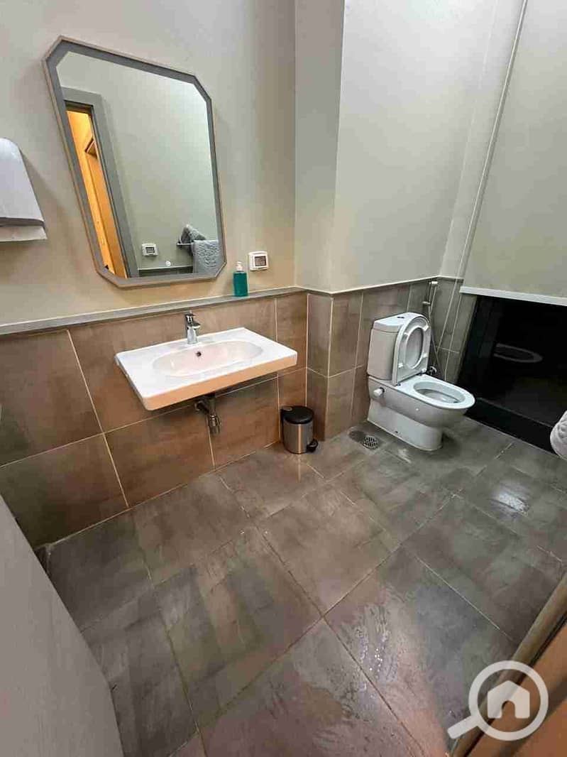 5 IMG-20251104-WA0007. jpg