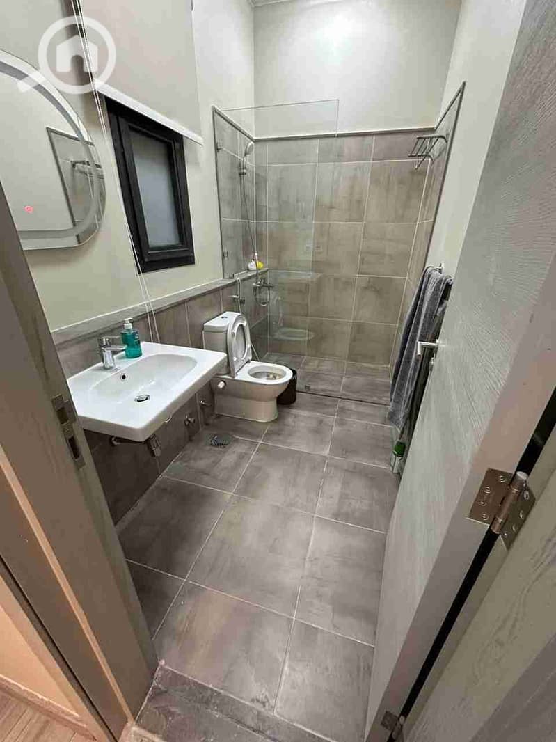 7 IMG-20251104-WA0009. jpg