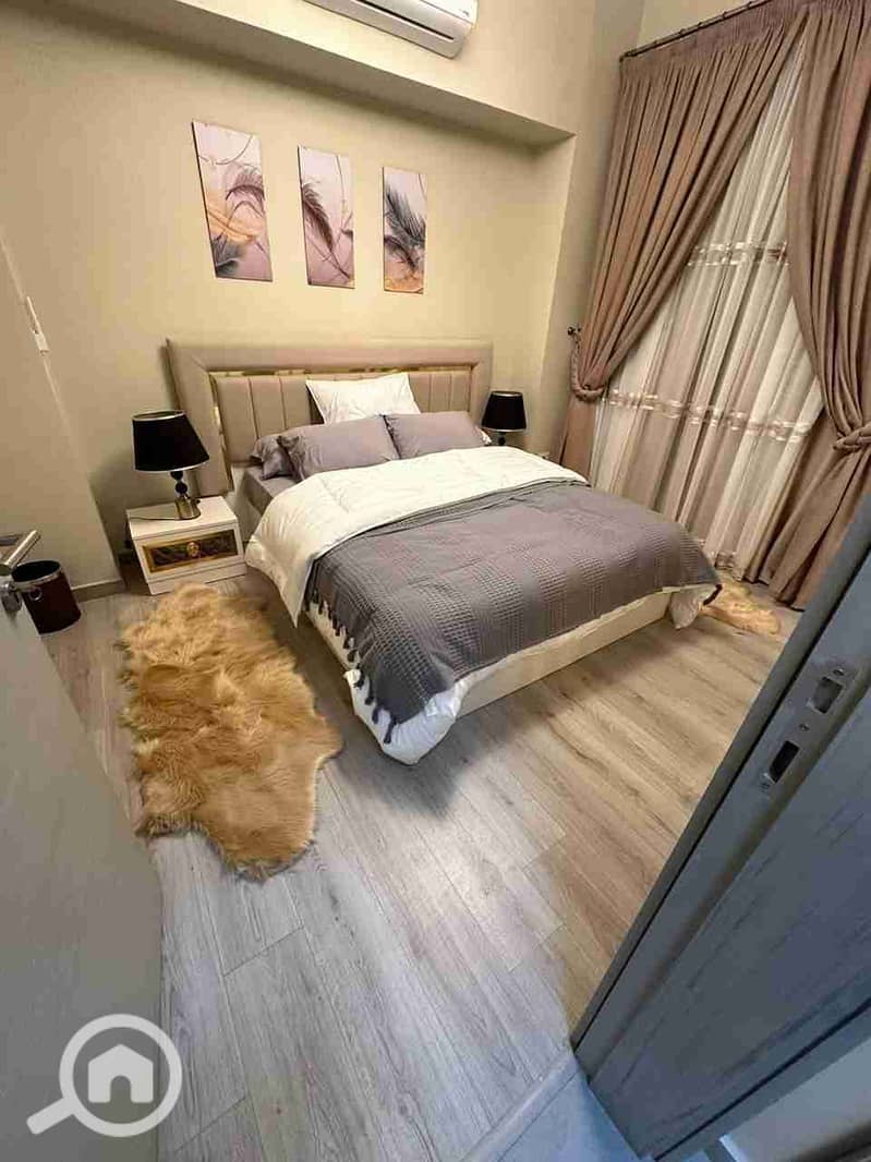 8 IMG-20251104-WA0006. jpg