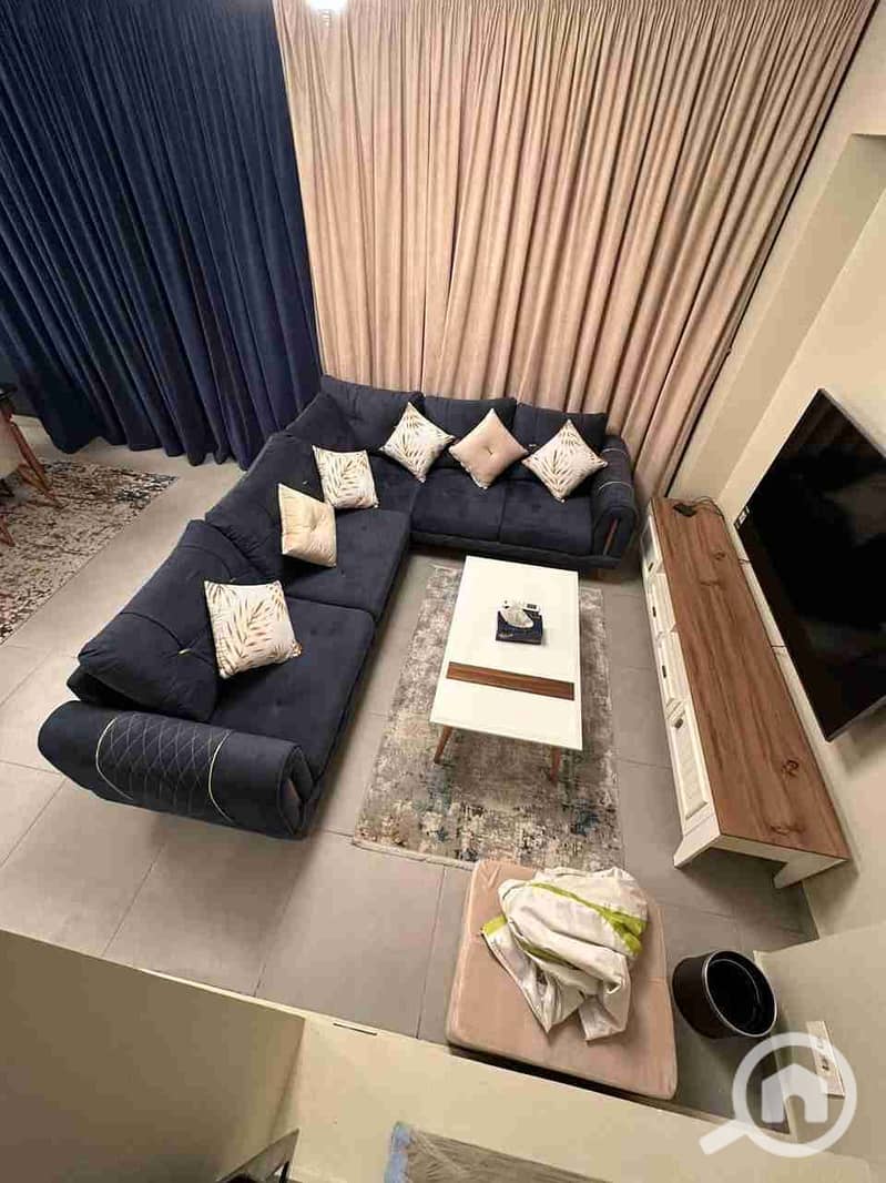 9 IMG-20251104-WA0001(1). jpg