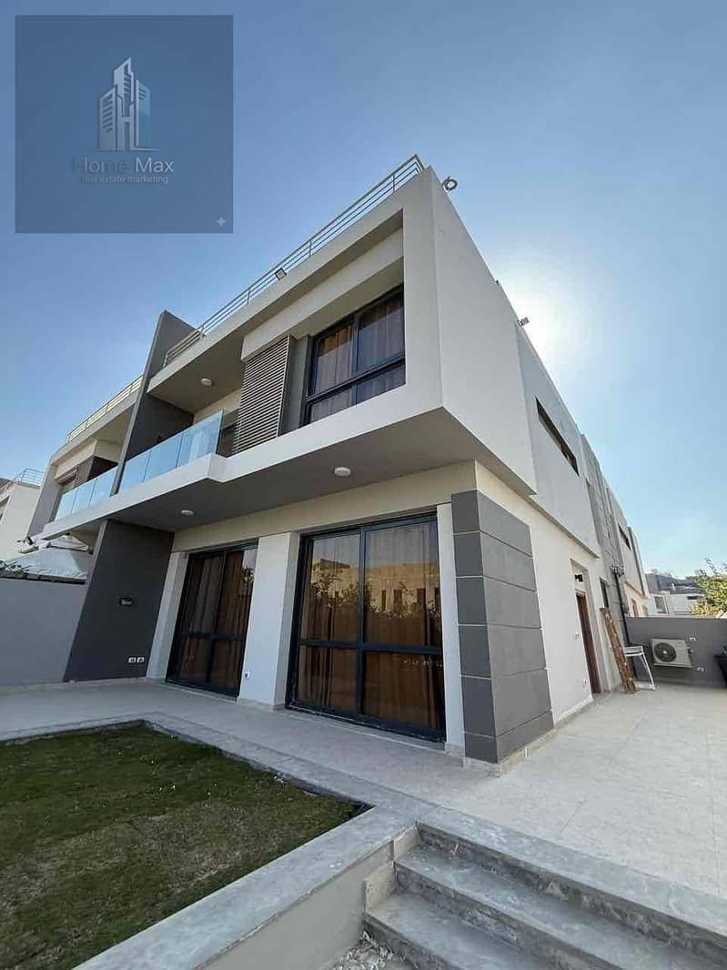 2 7adba2f2-8415-40ee-ba16-79824b7ea39b. jpg