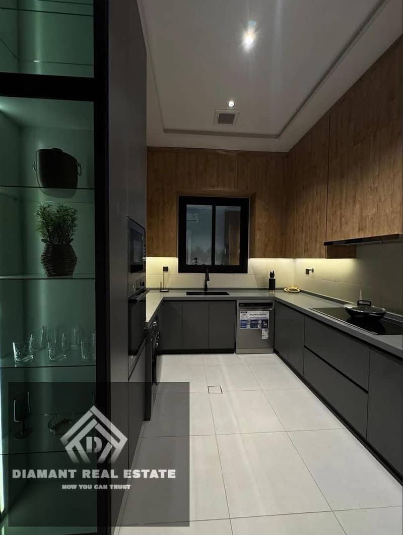 7 WhatsApp Image 2025-11-06 at 18.31. 31_9725d2de. jpg