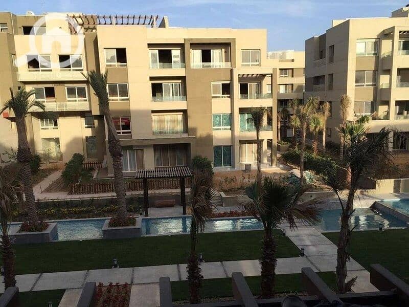 2 IMG-20240207-WA0138. jpg