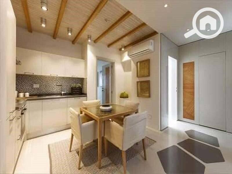 6 IMG-20240207-WA0134. jpg