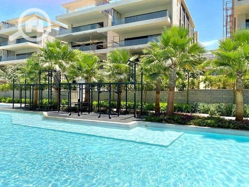 7 IMG-20240207-WA0140. jpg