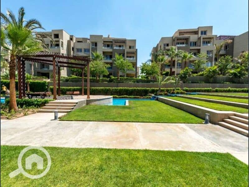 8 IMG-20240207-WA0141. jpg