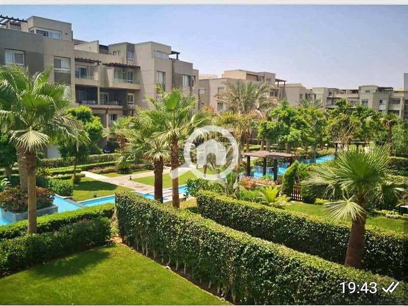 10 IMG-20240207-WA0143. jpg