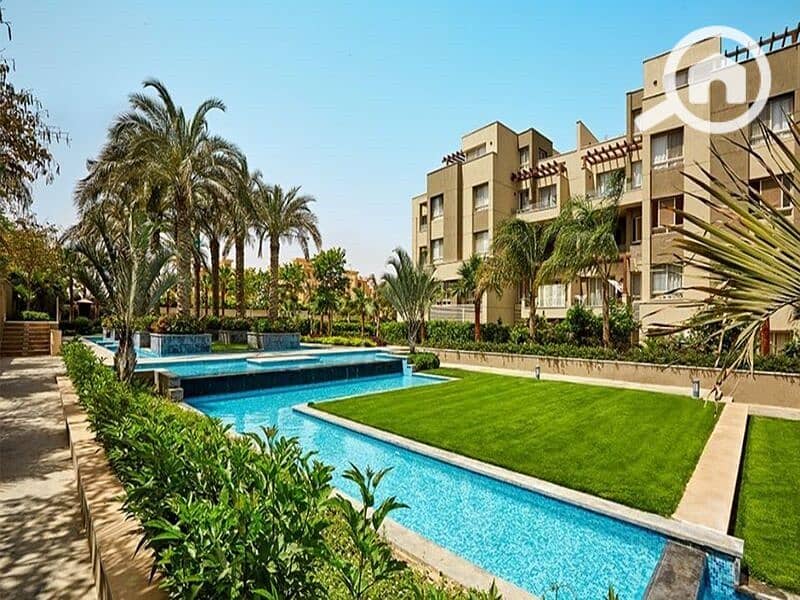 11 IMG-20240207-WA0144. jpg