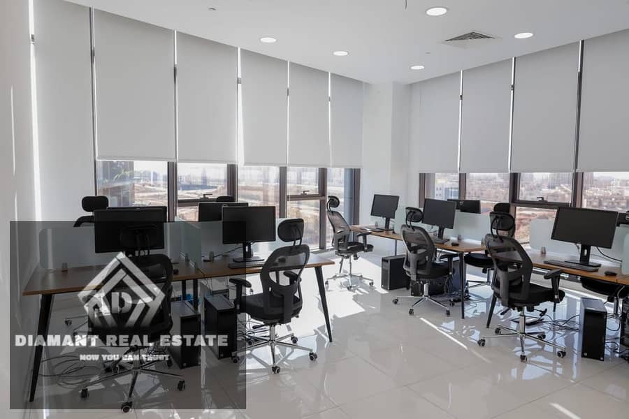 2 WhatsApp Image 2025-08-02 at 6.45. 33 PM (3). jpeg