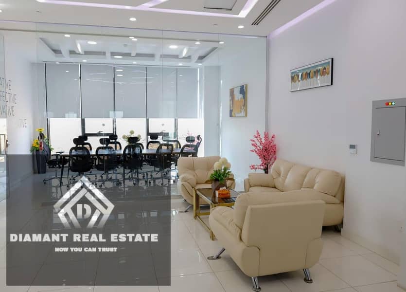 6 WhatsApp Image 2025-08-02 at 6.45. 33 PM (4). jpeg