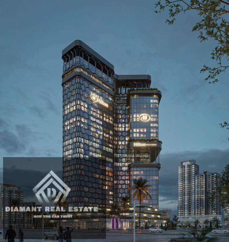 9 WhatsApp Image 2025-05-21 at 8.25. 47 PM. jpeg