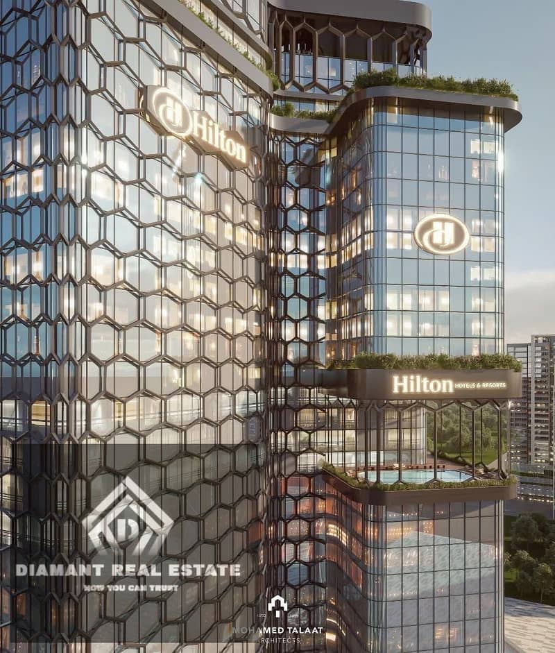 10 WhatsApp Image 2025-05-21 at 8.25. 47 PM (6). jpeg