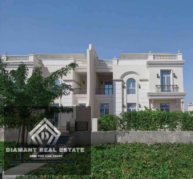 6 479935605_1163613108834655_7414306595965495949_n. jpg