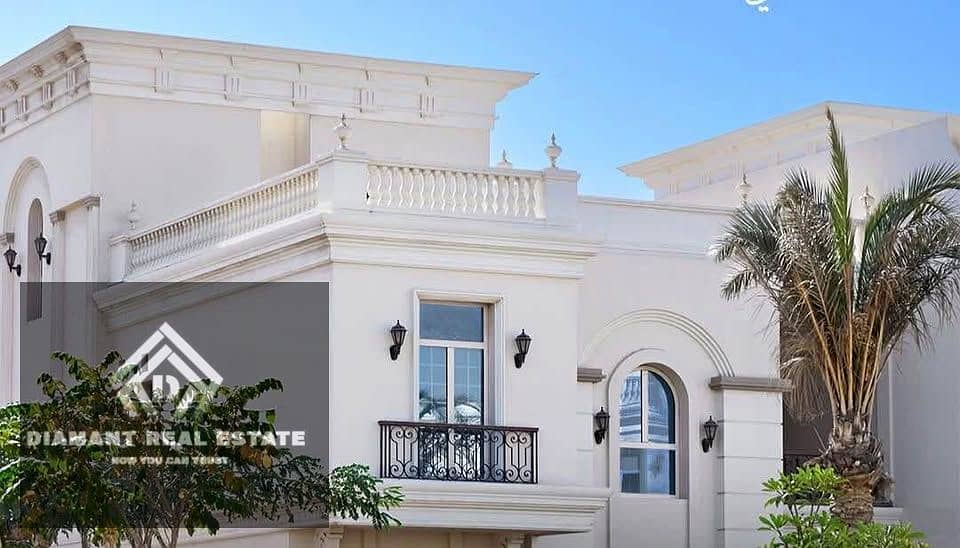 7 480016140_1036772355151767_1015618269782745864_n. jpg