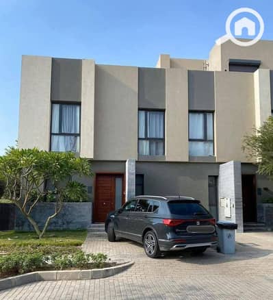 4 Bedroom Villa for Sale in Shorouk City, Cairo - 549504668_668030709674735_4975606311007609329_n. jpg 4 Bedroom Villa for Sale in Shorouk City, Cairo - 549504668_668030709674735_4975606311007609329_n. jpg
