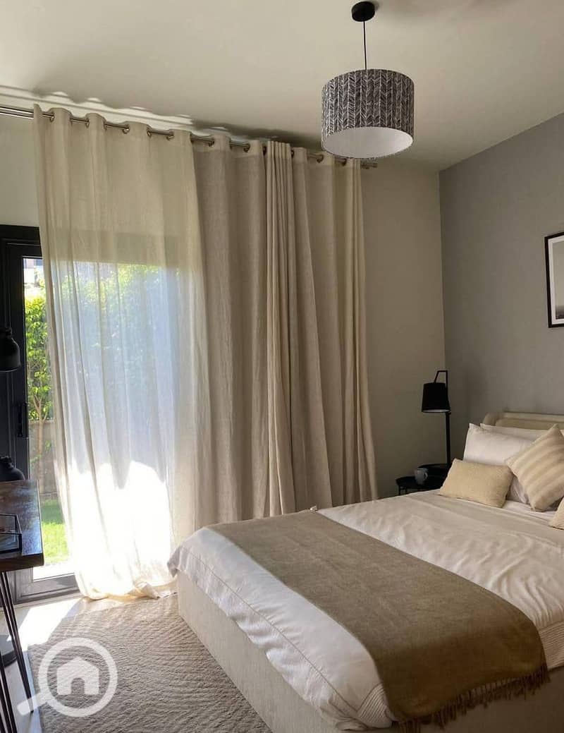 9 549656007_668030816341391_2865853550825838820_n. jpg