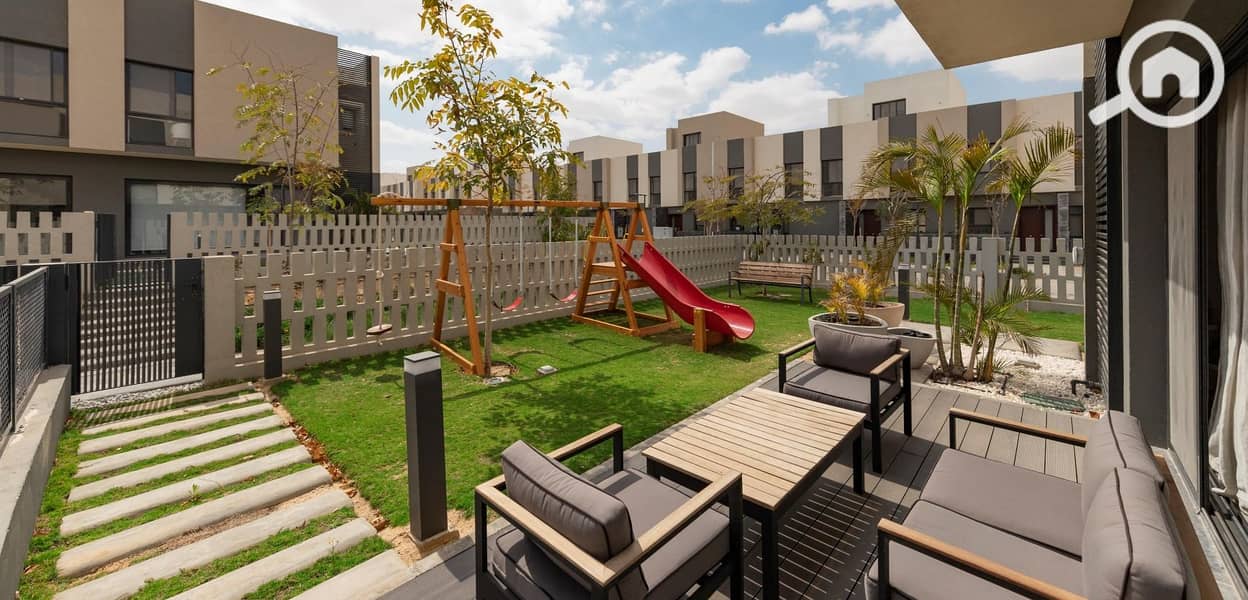 10 556963935_122105717703016916_8658356082494701978_n. jpg