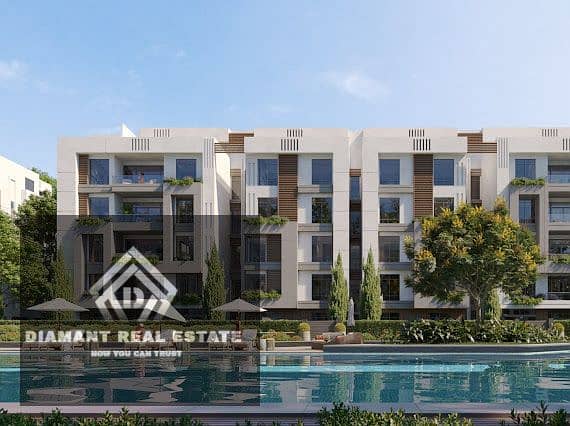 3 WhatsApp Image 2025-11-01 at 6.25. 36 PM. jpeg