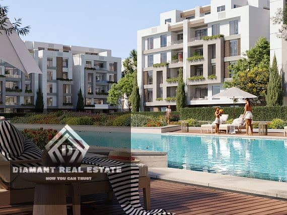 5 WhatsApp Image 2025-11-01 at 6.25. 35 PM. jpeg