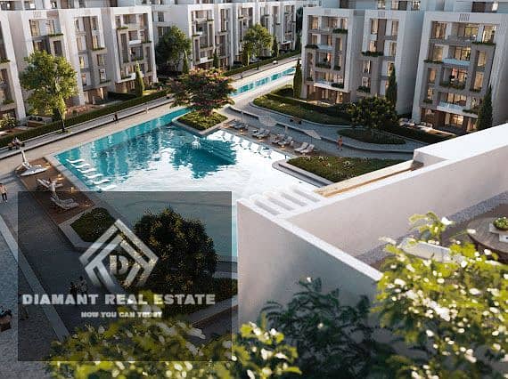 9 WhatsApp Image 2025-11-01 at 6.25. 34 PM. jpeg