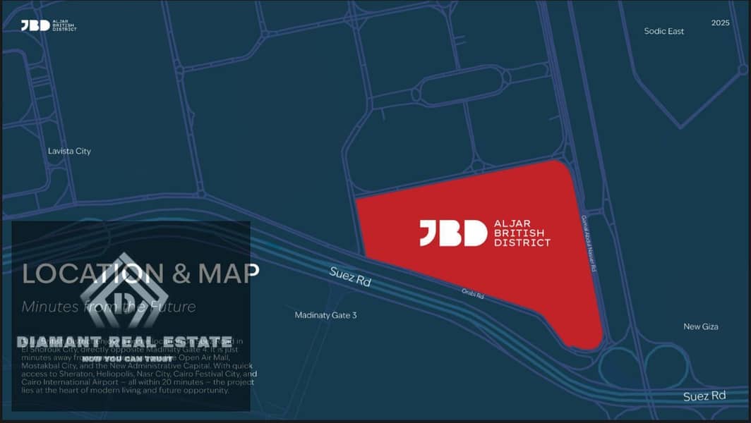 13 WhatsApp Image 2025-11-01 at 6.25. 48 PM. jpeg