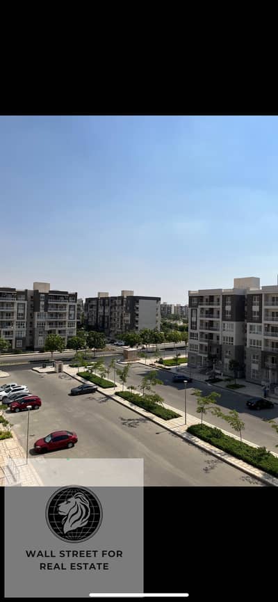 شقة 3 غرف نوم للايجار في مدينتي، القاهرة - IMG_0579. png