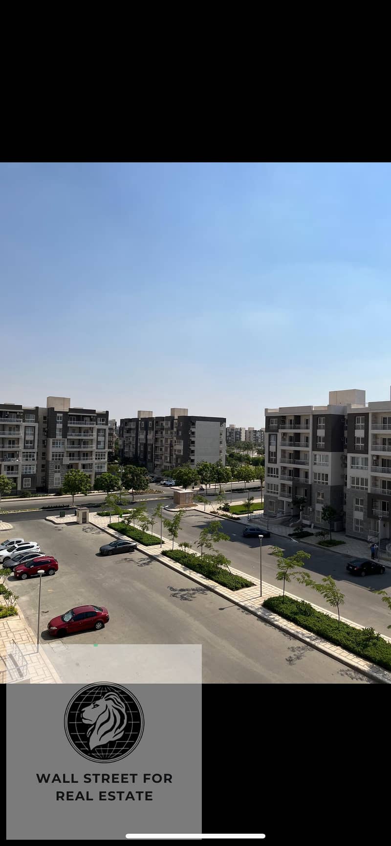 IMG_0579. png IMG_0579. png