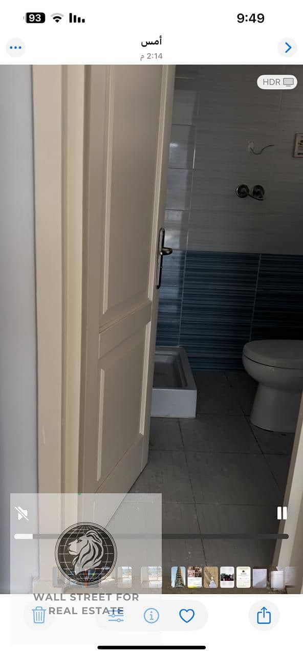 8 5303c000-547b-4602-b6d7-6dc9f034537a. jpeg