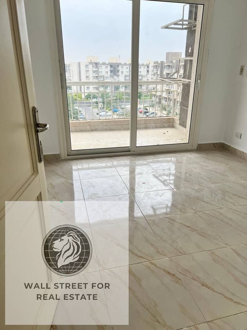 9 f03382a3-1be0-45dc-8216-1d657a1799da. jpeg