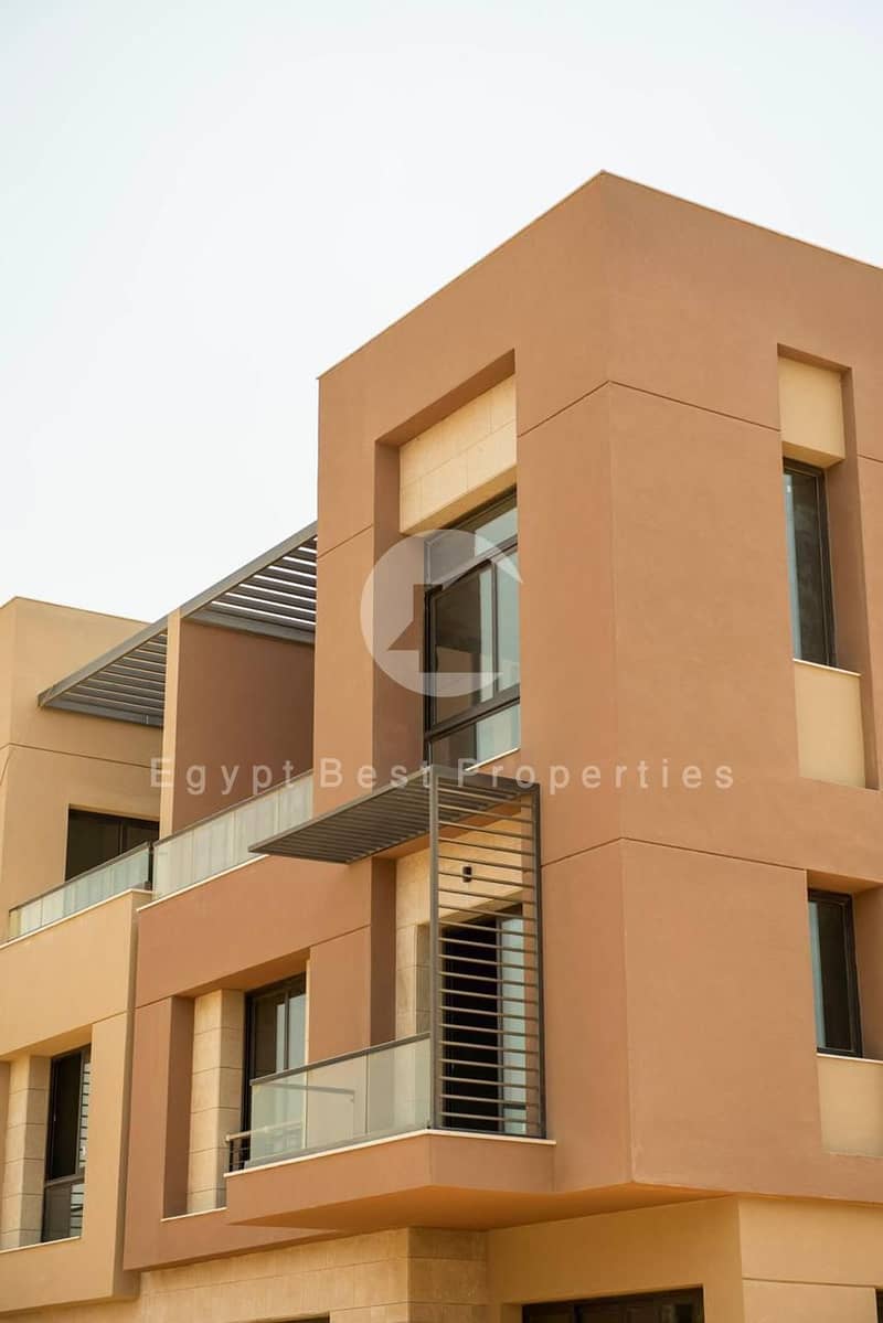 WhatsApp Image 2025-09-20 at 12.11. 36 AM (2). jpeg WhatsApp Image 2025-09-20 at 12.11. 36 AM (2). jpeg