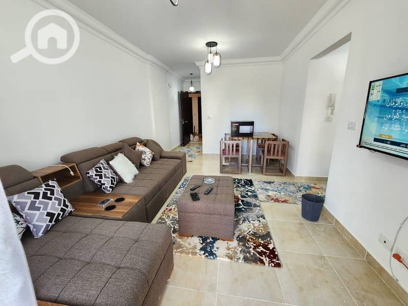 2 WhatsApp Image 2025-11-06 at 4.00. 24 PM (1). jpeg