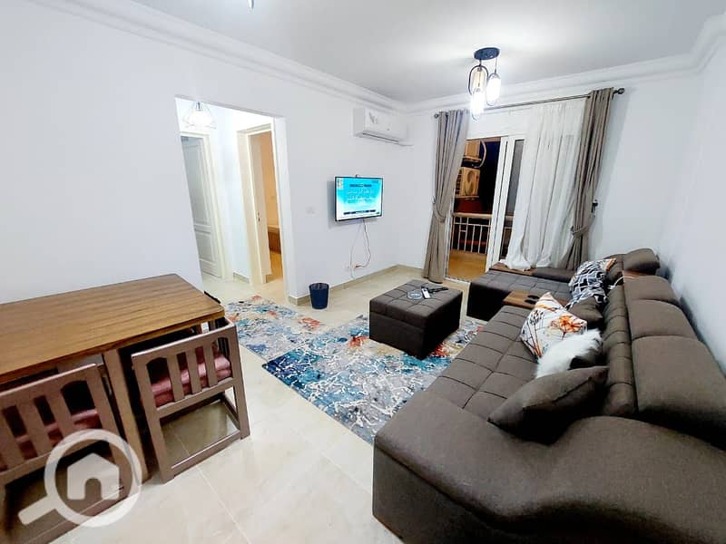 3 WhatsApp Image 2025-11-06 at 4.00. 26 PM (1). jpeg