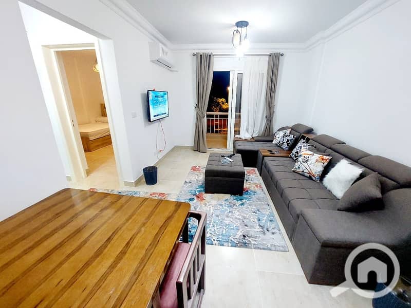 4 WhatsApp Image 2025-11-06 at 4.00. 26 PM (2). jpeg