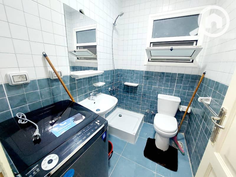 6 WhatsApp Image 2025-11-06 at 4.00. 25 PM (2). jpeg