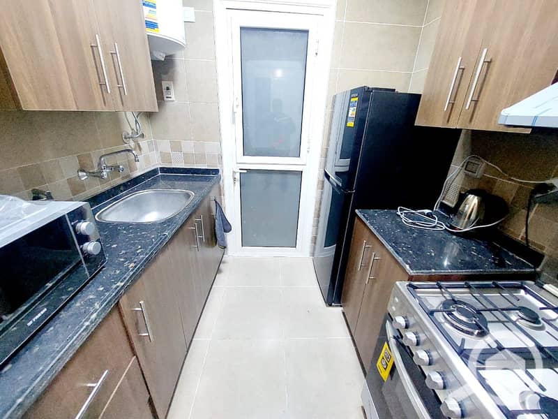 9 WhatsApp Image 2025-11-06 at 4.00. 27 PM (2). jpeg