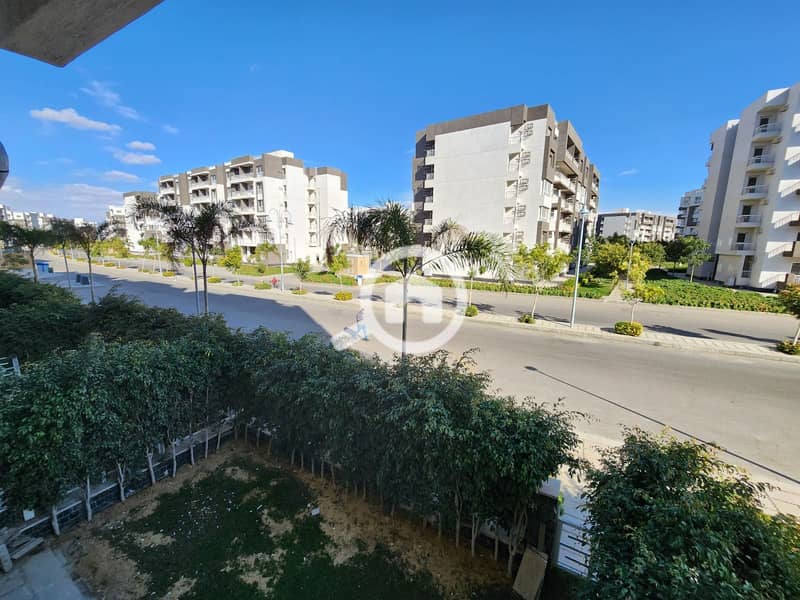 10 WhatsApp Image 2025-11-06 at 4.00. 27 PM. jpeg