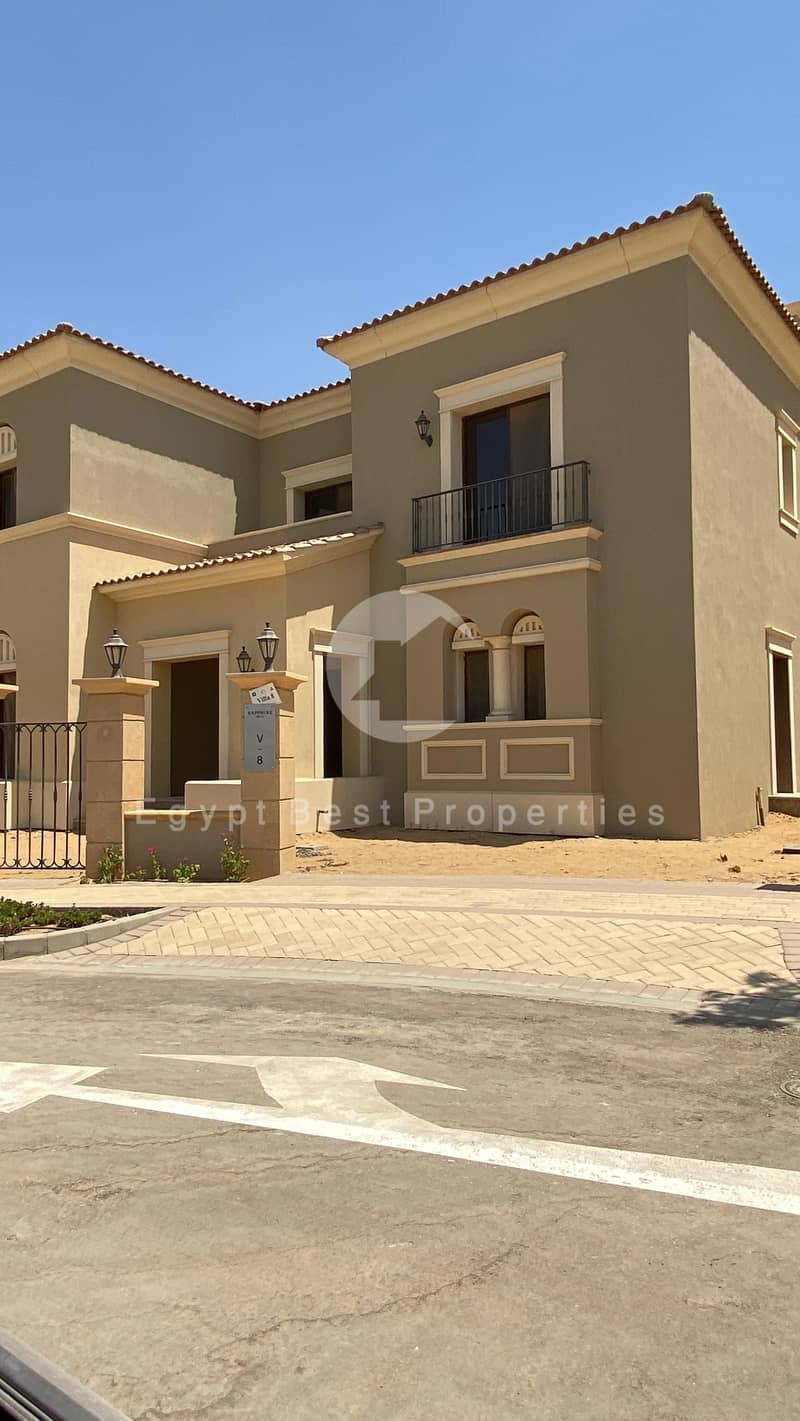 2 WhatsApp Image 2025-08-21 at 5.02. 00 PM (1). jpeg