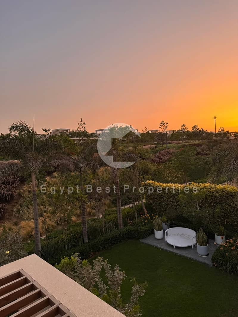 7 WhatsApp Image 2025-07-21 at 3.31. 39 PM. jpeg