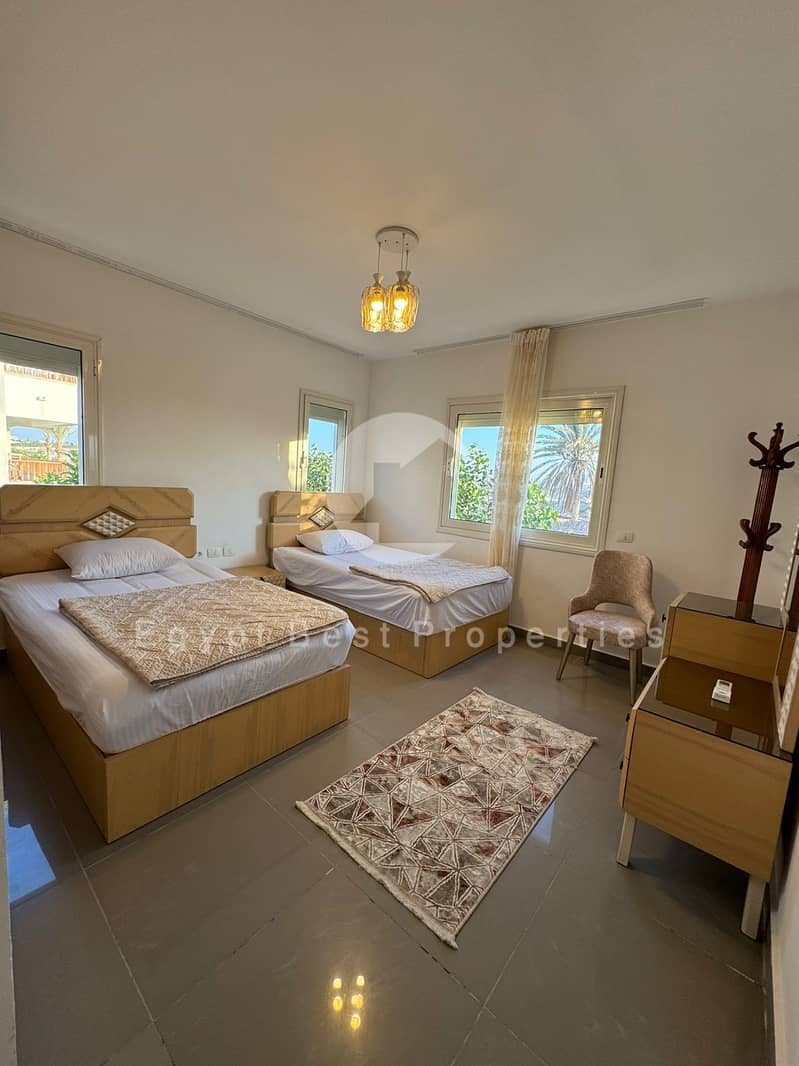 9 WhatsApp Image 2025-08-14 at 1.55. 43 AM (3). jpeg