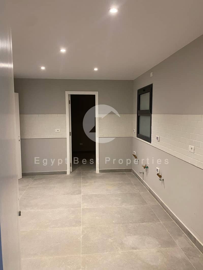 10 WhatsApp Image 2025-07-19 at 11.08. 14 PM (1). jpeg