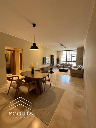 3 Bedroom Apartment for Sale in New Heliopolis, Cairo - IMG_0151. jpeg 3 Bedroom Apartment for Sale in New Heliopolis, Cairo - IMG_0151. jpeg