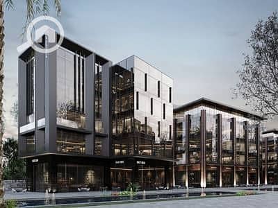 مکتب للبيع في القاهرة الجديدة، القاهرة - 139941155-400x300. jpeg مکتب للبيع في القاهرة الجديدة، القاهرة - 139941155-400x300. jpeg