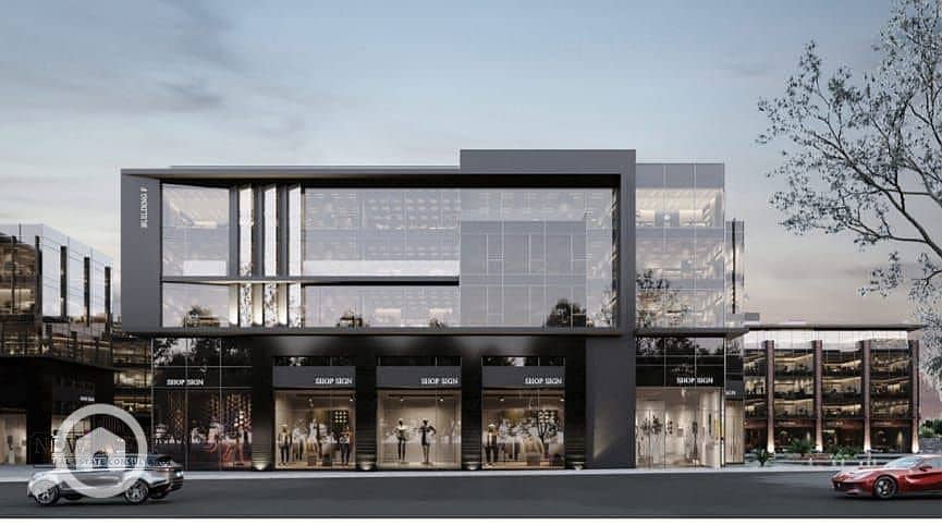 2 31945003-800x600. jpeg