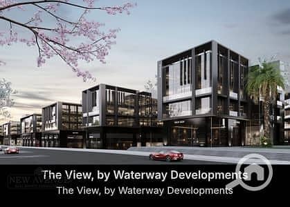 3 31945002-400x300. jpeg