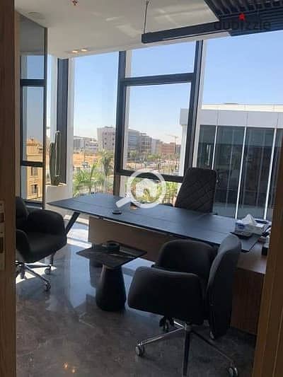 4 155450389-400x300. jpeg