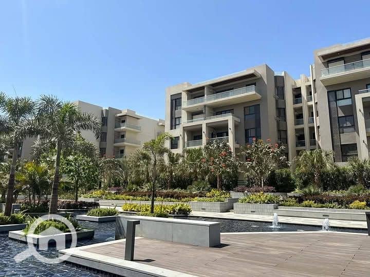 2 574912917_2661863270835043_7179697310741748969_n. jpg