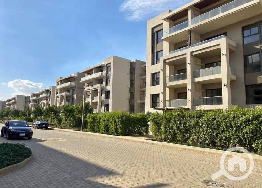 3 575656778_4324409294462869_3160396124821110154_n. jpg